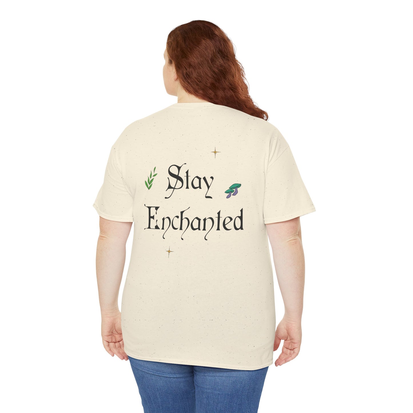 Catopia Cat Sanctuary T Shirt Modern Logo