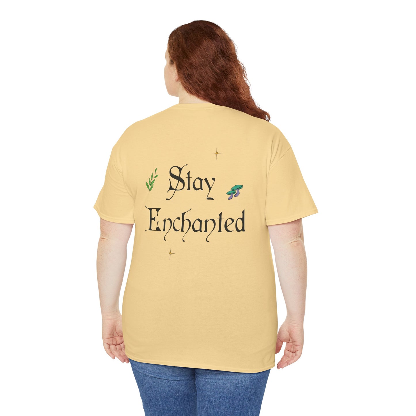Catopia Cat Sanctuary T Shirt Modern Logo