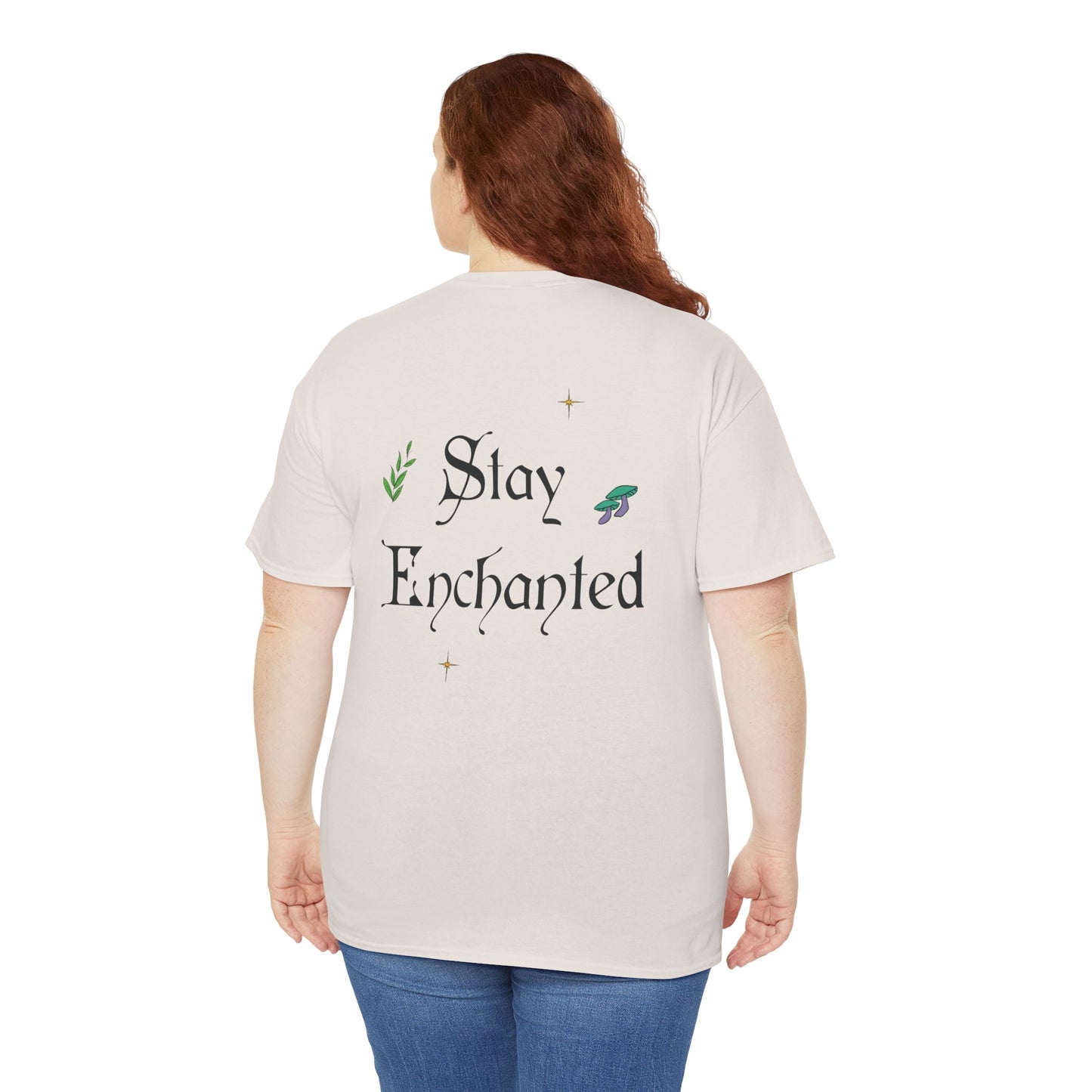 Catopia Cat Sanctuary T Shirt Modern Logo