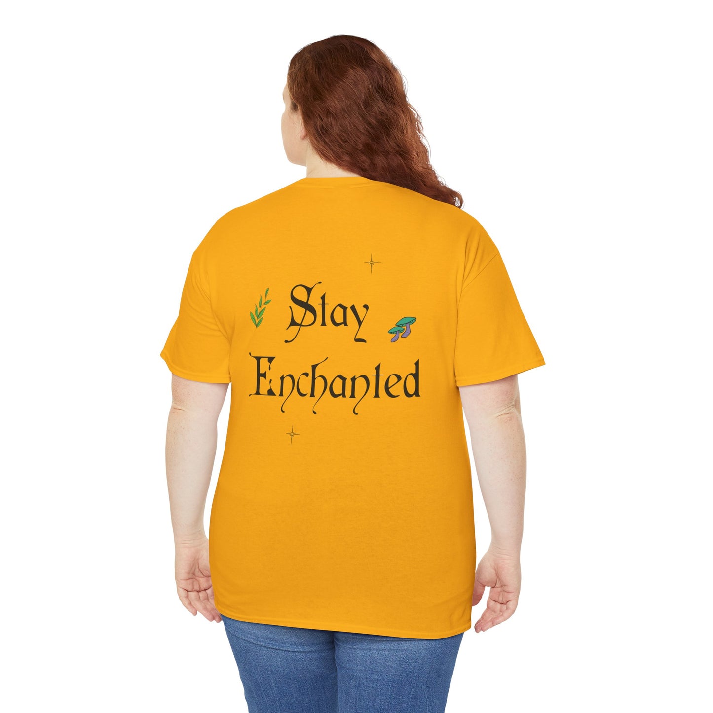 Catopia Cat Sanctuary T Shirt Modern Logo